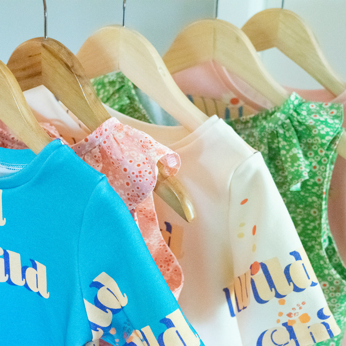 Garment Photo