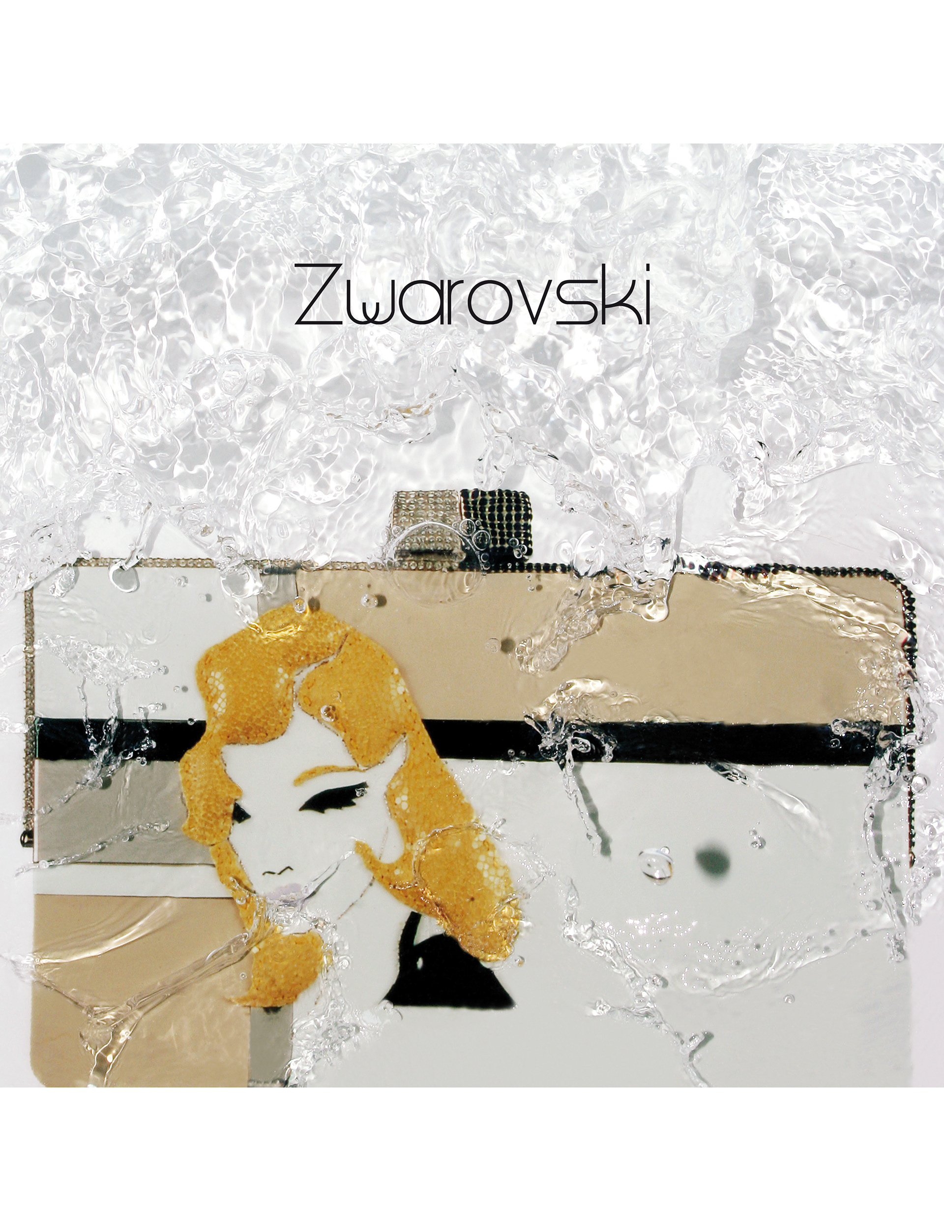 Zwarovski