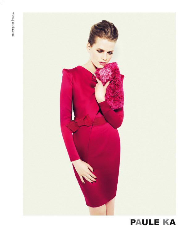 R Magazine #11 - Cover