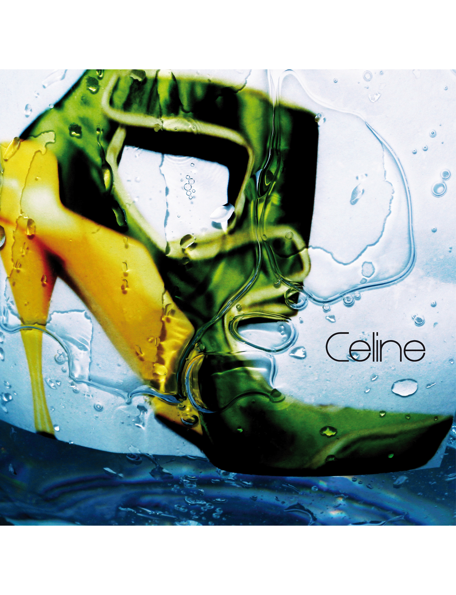 Céline