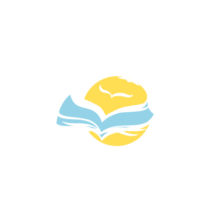 Könyvek Sorban