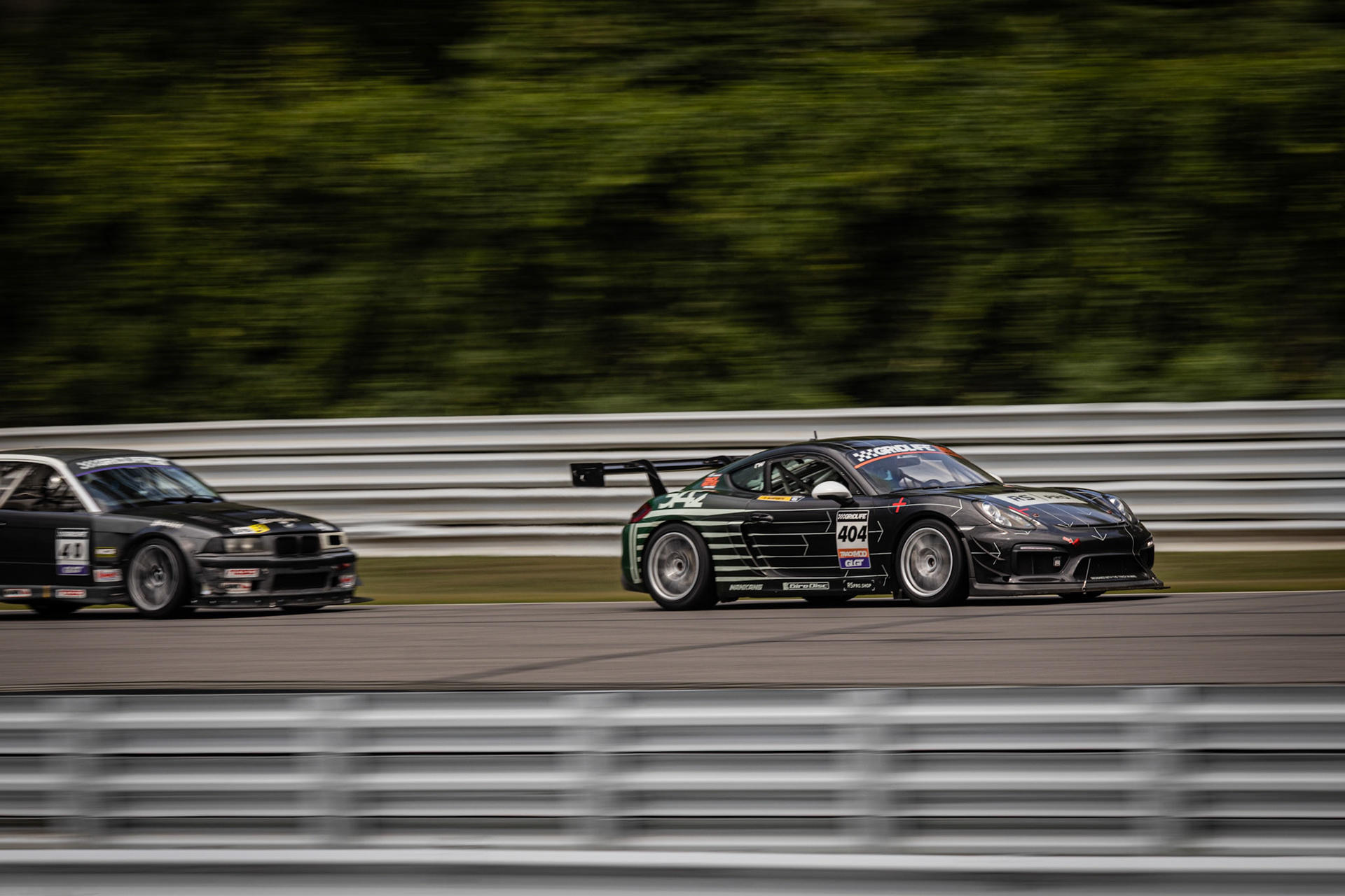 Canon EF 70-200mm f/4l IS USM - 1/100s- f/10.0 - ISO 100