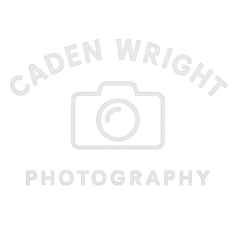 Caden Wright