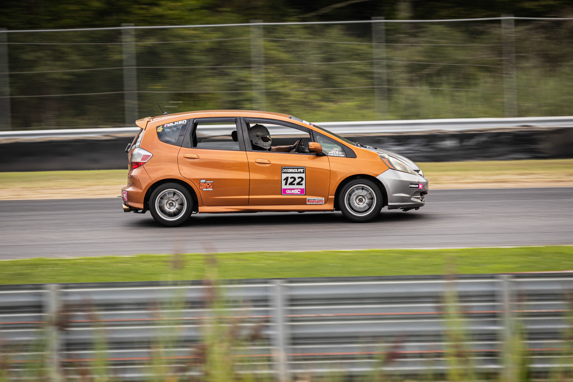 Canon EF 70-200mm f/4l IS USM - 1/160s- f/4.0 - ISO 100