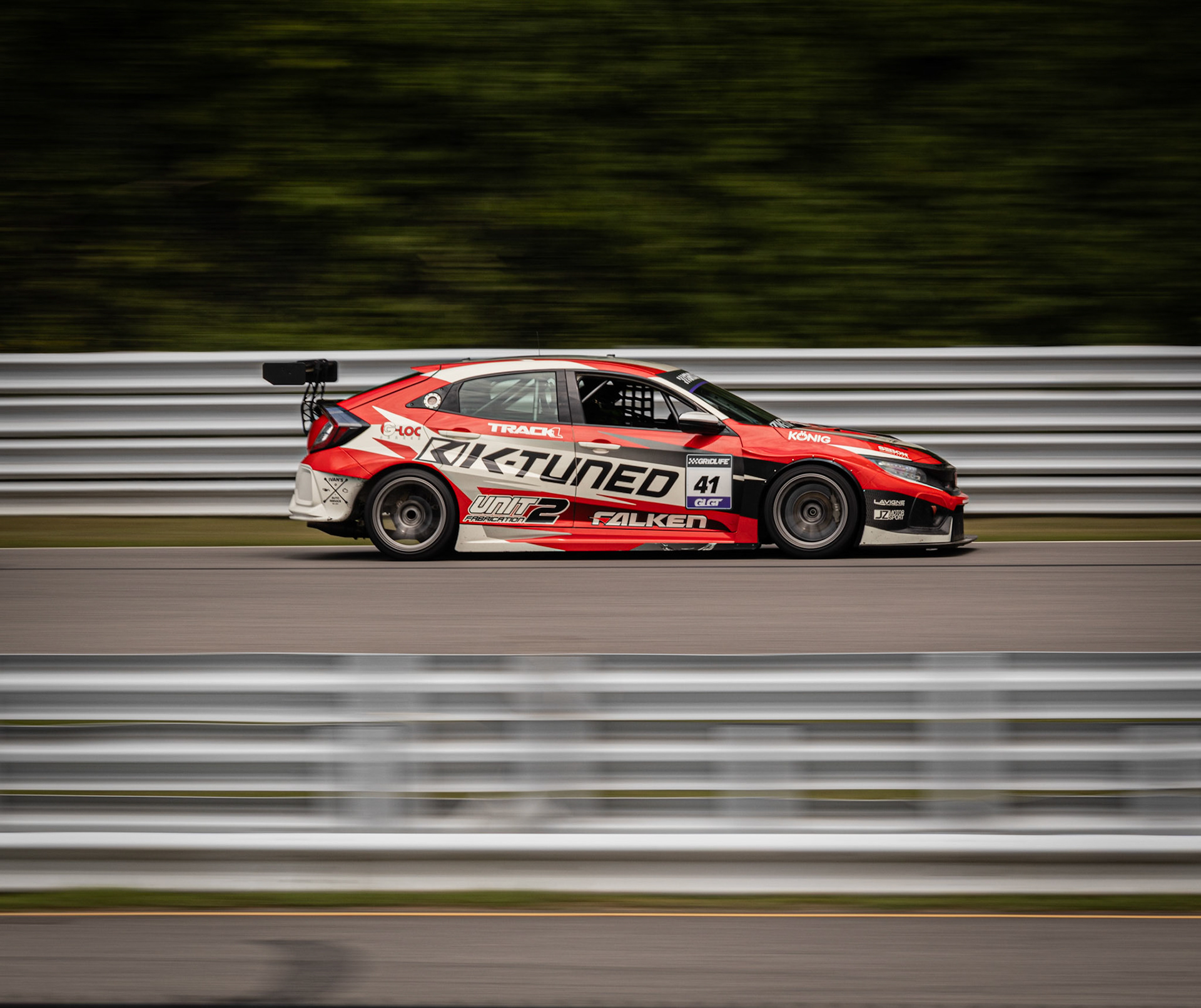 Canon EF 70-200mm f/4l IS USM - 1/100s- f/10.0 - ISO 100