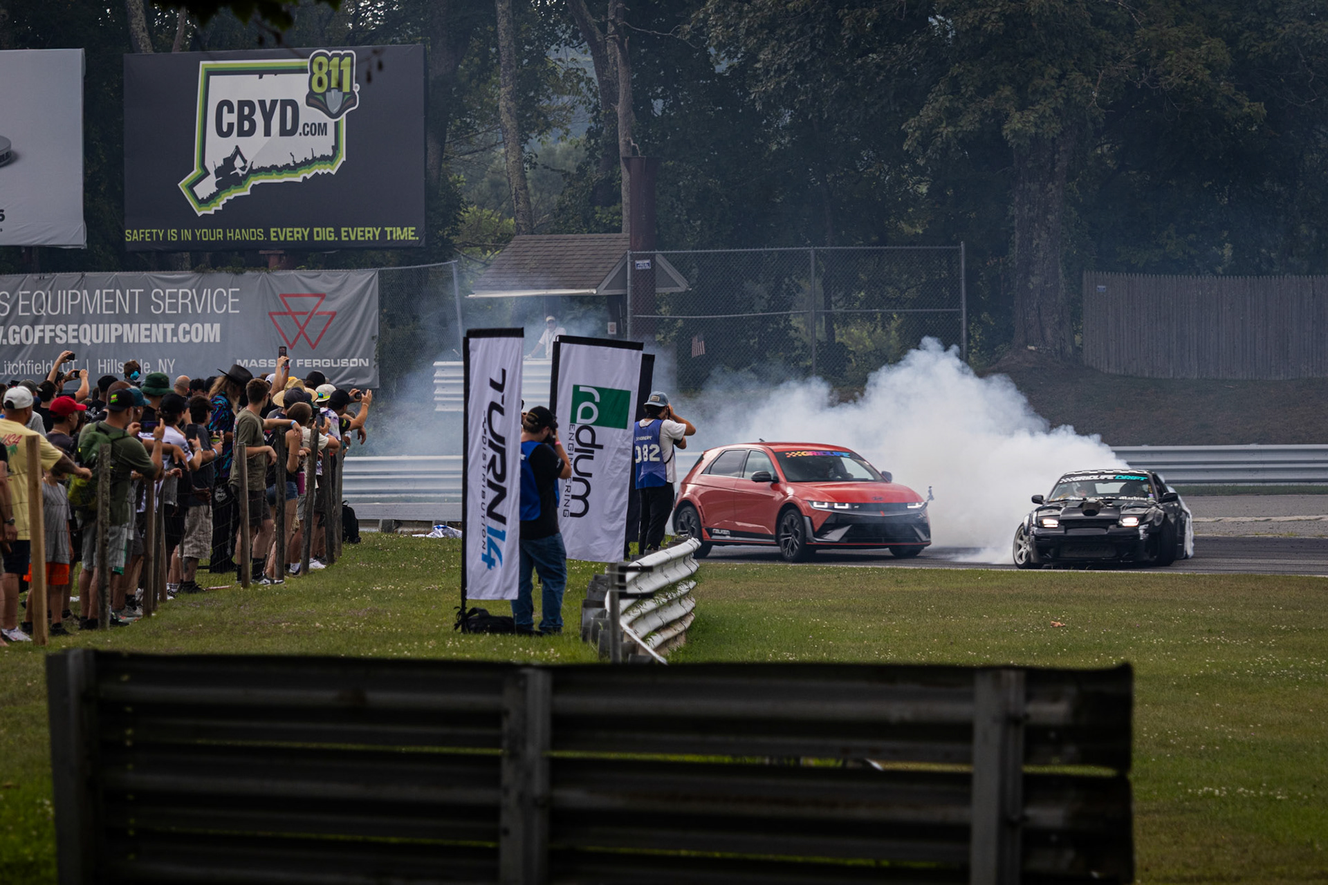 Canon EF 70-200mm f/4l IS USM - 1/640s - f/4.0 - ISO 250