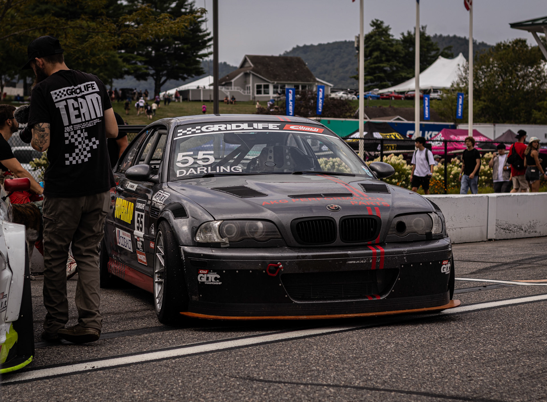 Canon EF 50mm f/1.8 STM - 1/800s - f/4.0 - ISO 100