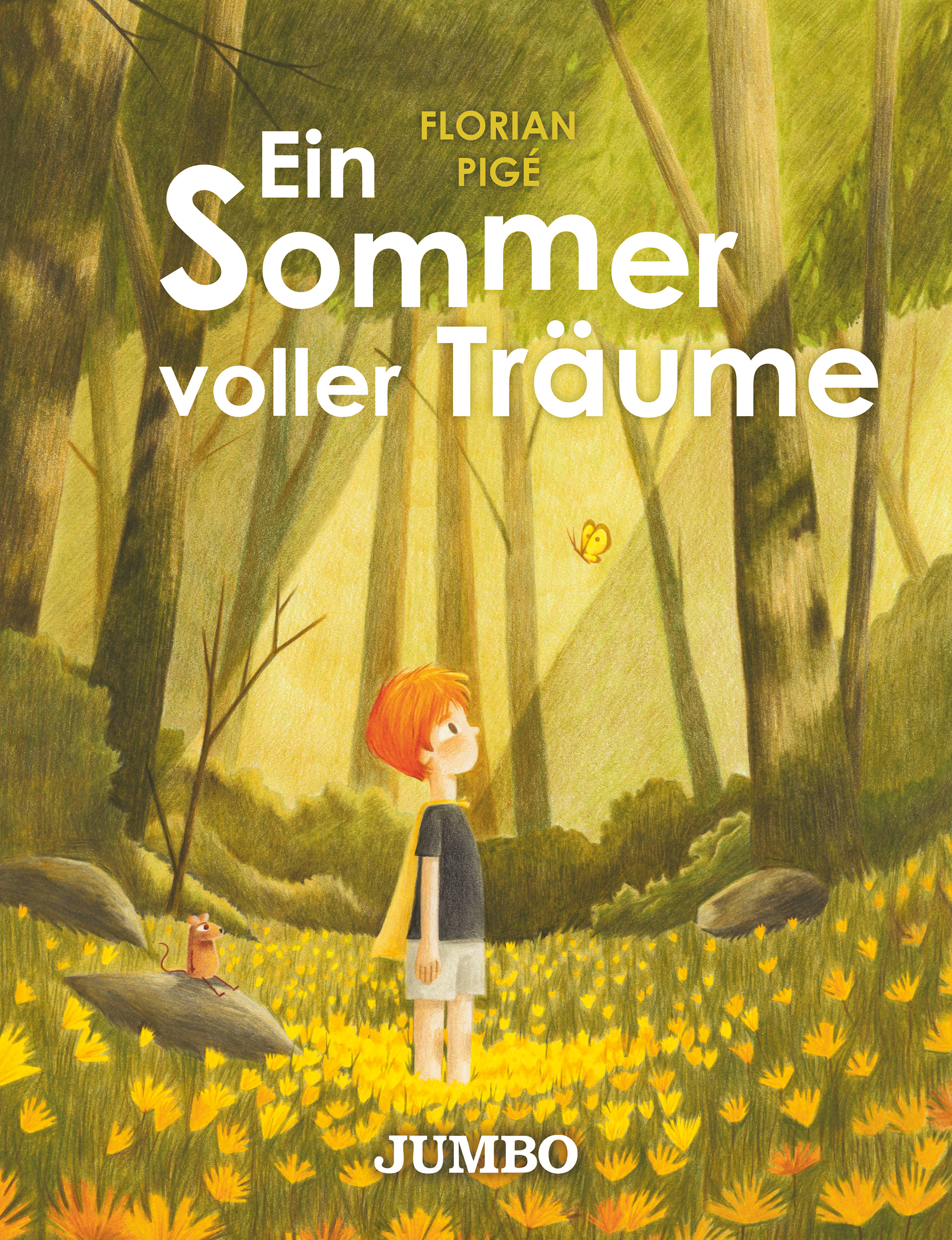 © JUMBO Neue Medien & Verlag