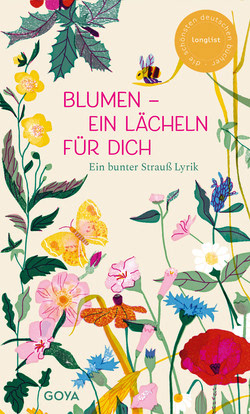 © JUMBO Neue Medien & Verlag