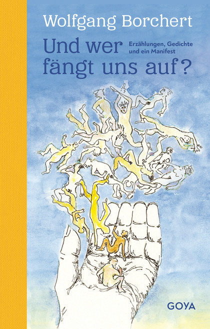 © JUMBO Neue Medien & Verlag