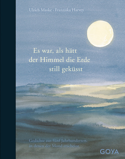 © JUMBO Neue Medien & Verlag