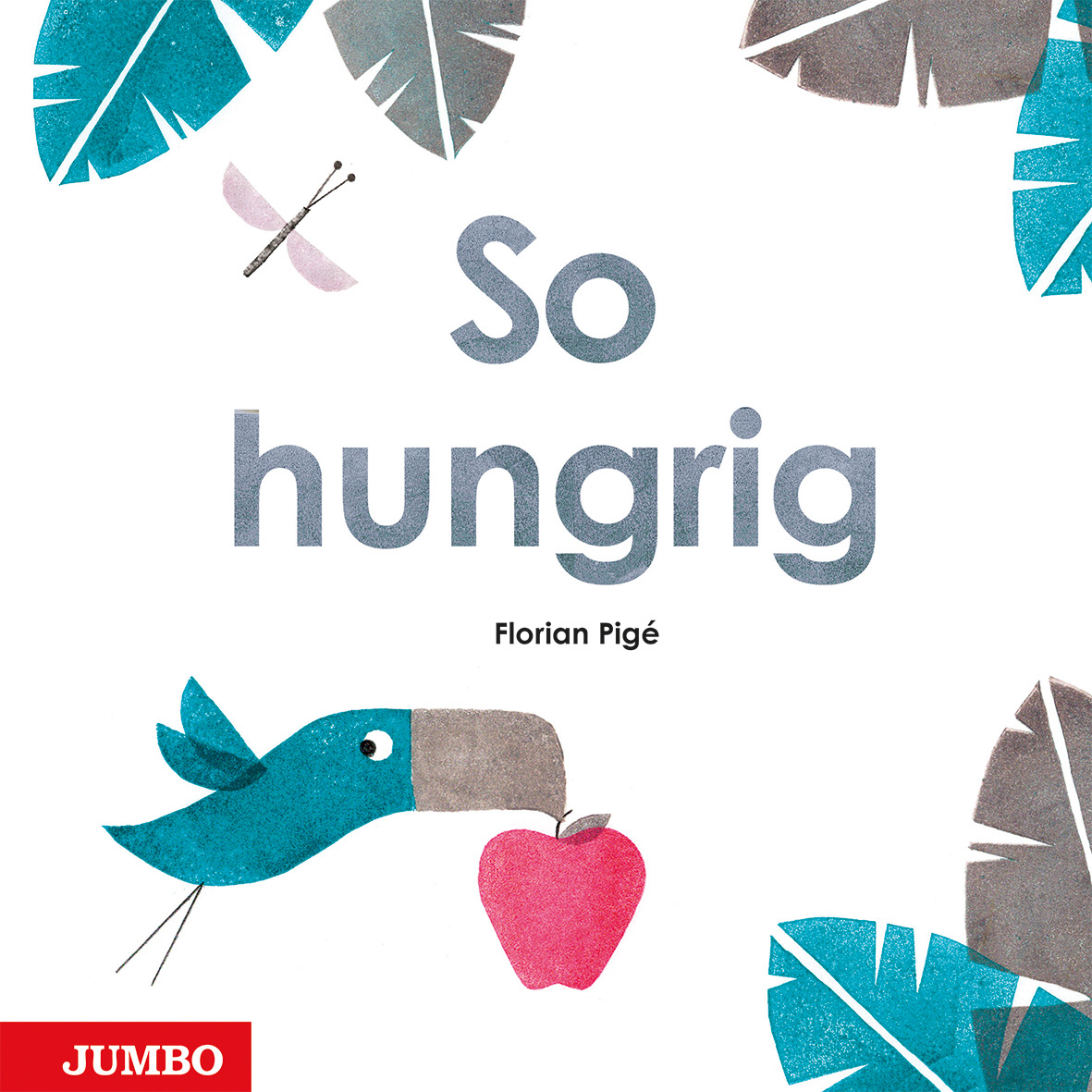 © JUMBO Neue Medien & Verlag