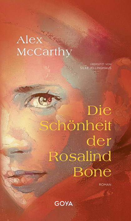 © JUMBO Neue Medien & Verlag