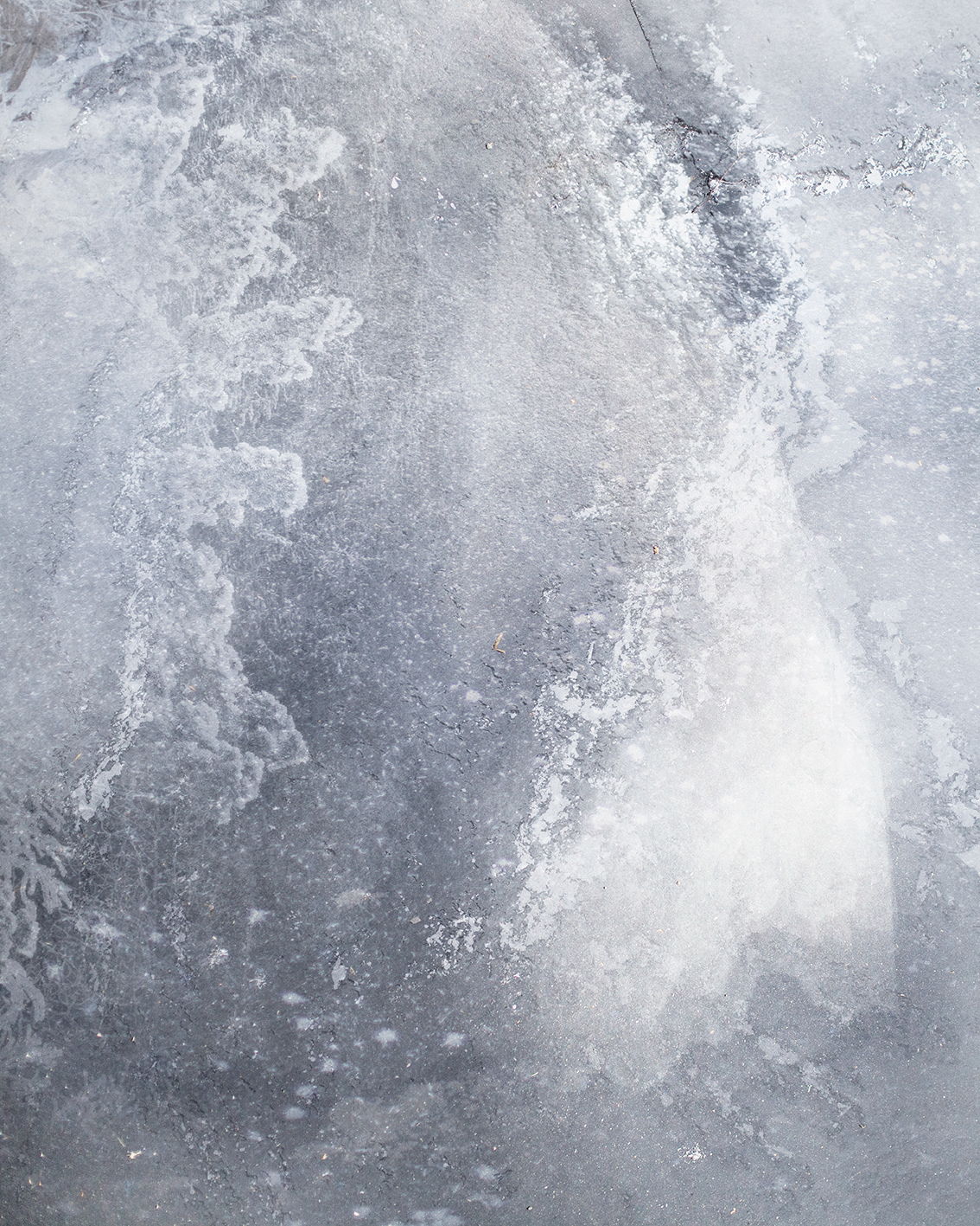 Untitled (Ephemeral Painting 2), 2021, Giclée print 50 x 40 cm, Edition 10 + 2 AP, Prints available