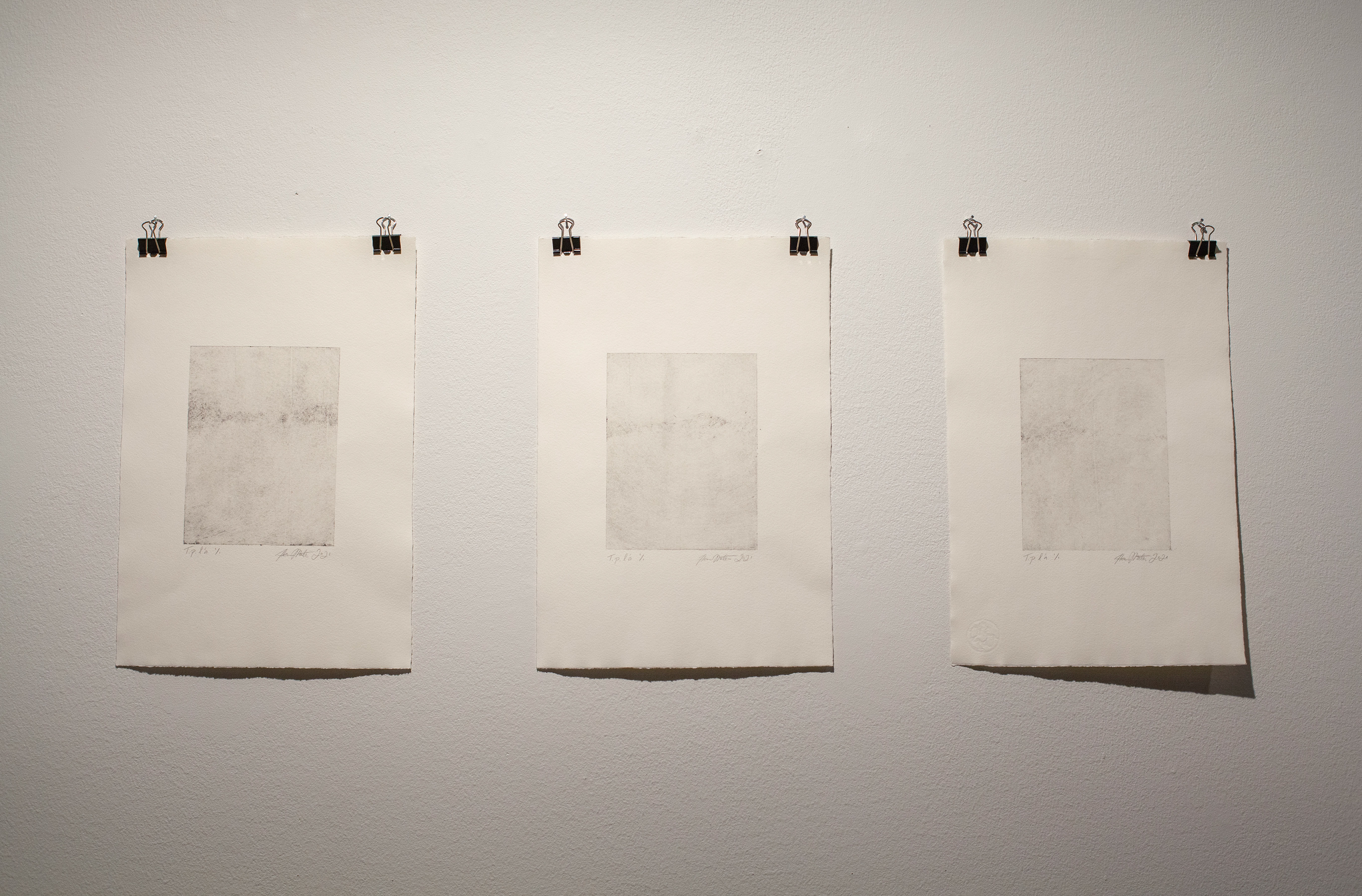 Horizons, Korundi Art Museum, Rovaniemi, Finland, 2023