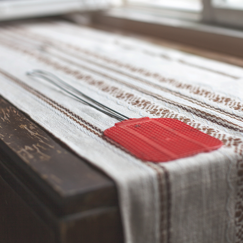 Untitled (Mummola 12), 2016 Gicleé print 26 cm x 26 cm, Edition 30 + 2 AP, Prints available