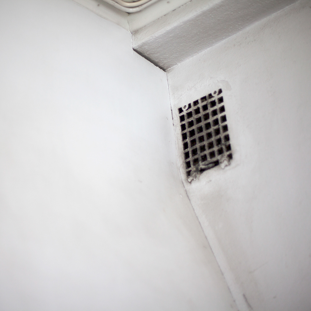 Untitled (Mummola 10), 2016 Gicleé print 26 cm x 26 cm, Edition 30 + 2 AP, Prints available