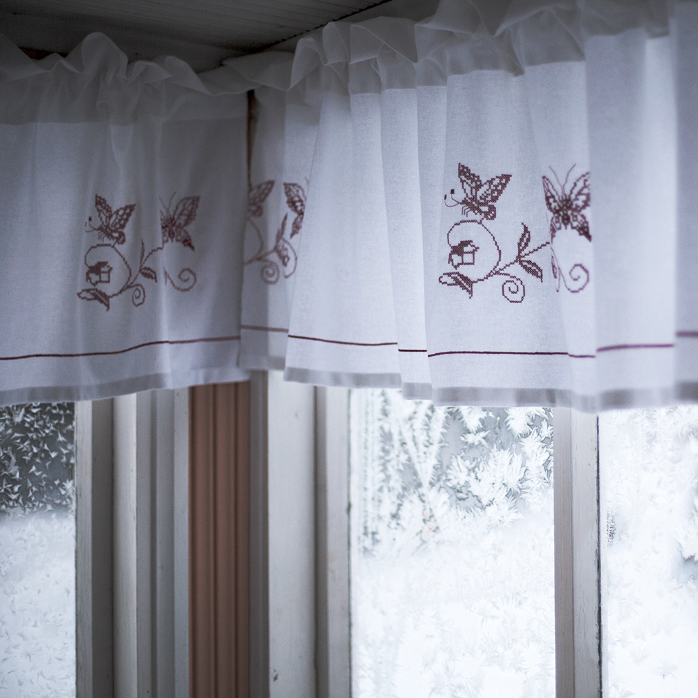 Untitled (Mummola 15), 2016 Gicleé print 26 cm x 26 cm, Edition 30 + 2 AP, Prints available