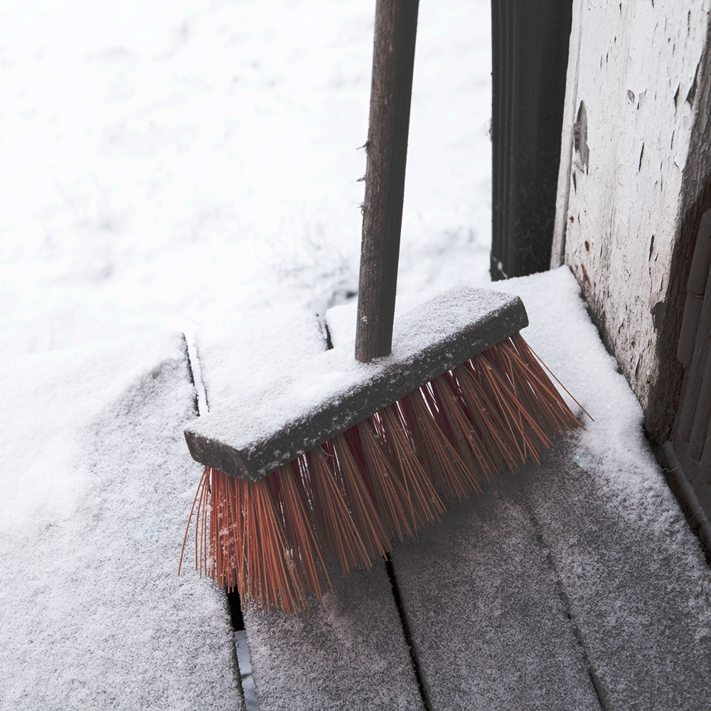 Untitled (Mummola 2), 2016 Gicleé print 26 cm x 26 cm, Edition 30 + 2 AP, Prints available