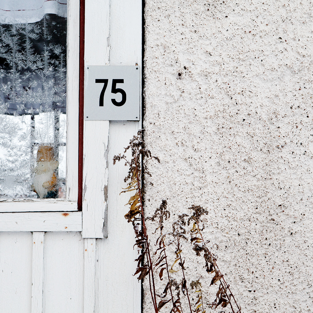 Untitled (Mummola 1), 2016 Gicleé print 26 cm x 26 cm, Edition 30 + 2 AP, Prints available