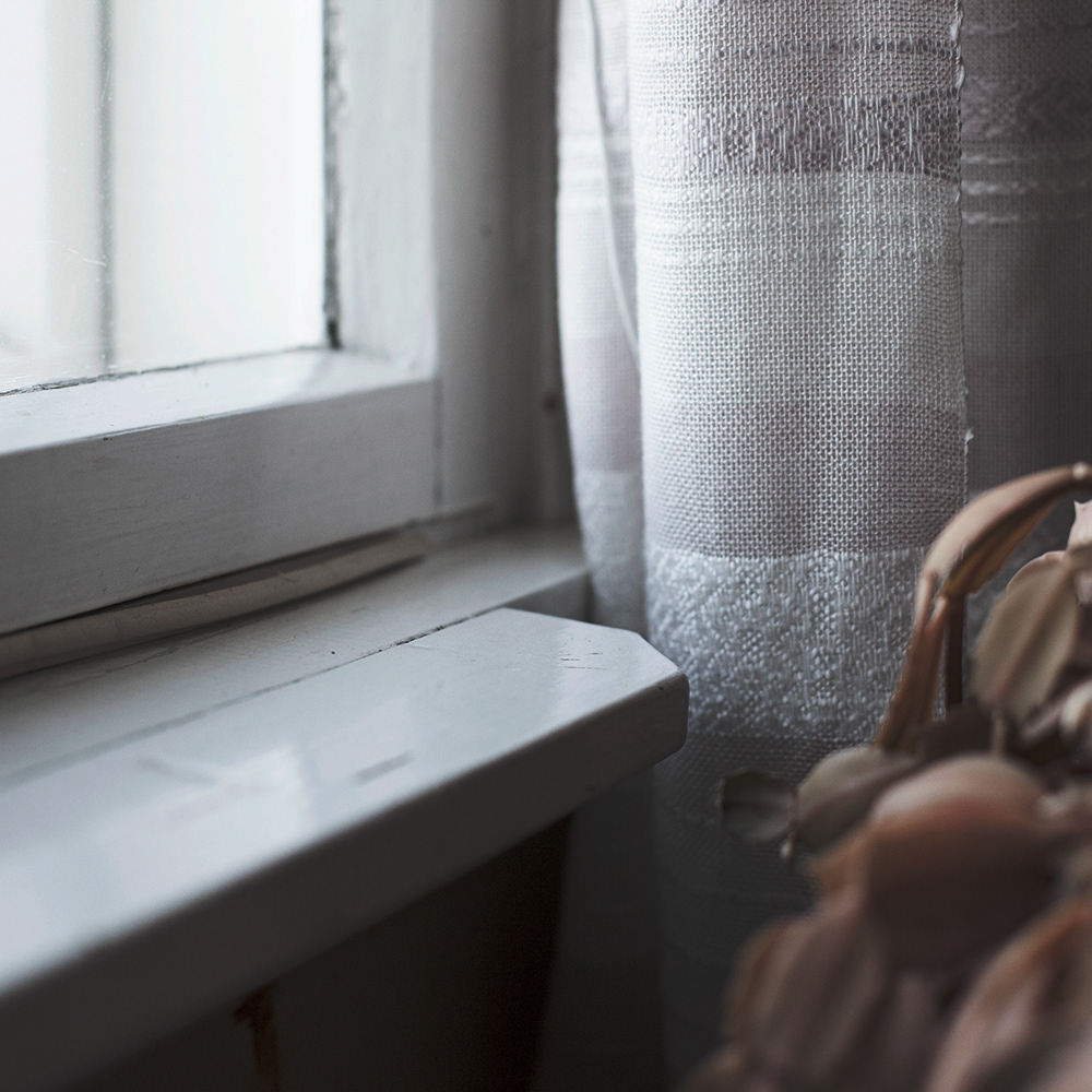 Untitled (Mummola 6), 2016 Gicleé print 26 cm x 26 cm, Edition 30 + 2 AP, Prints available