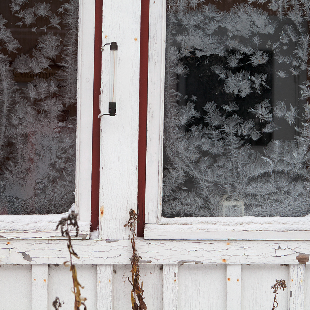 Untitled (Mummola 4), 2016 Gicleé print 26 cm x 26 cm, Edition 30 + 2 AP, Prints available