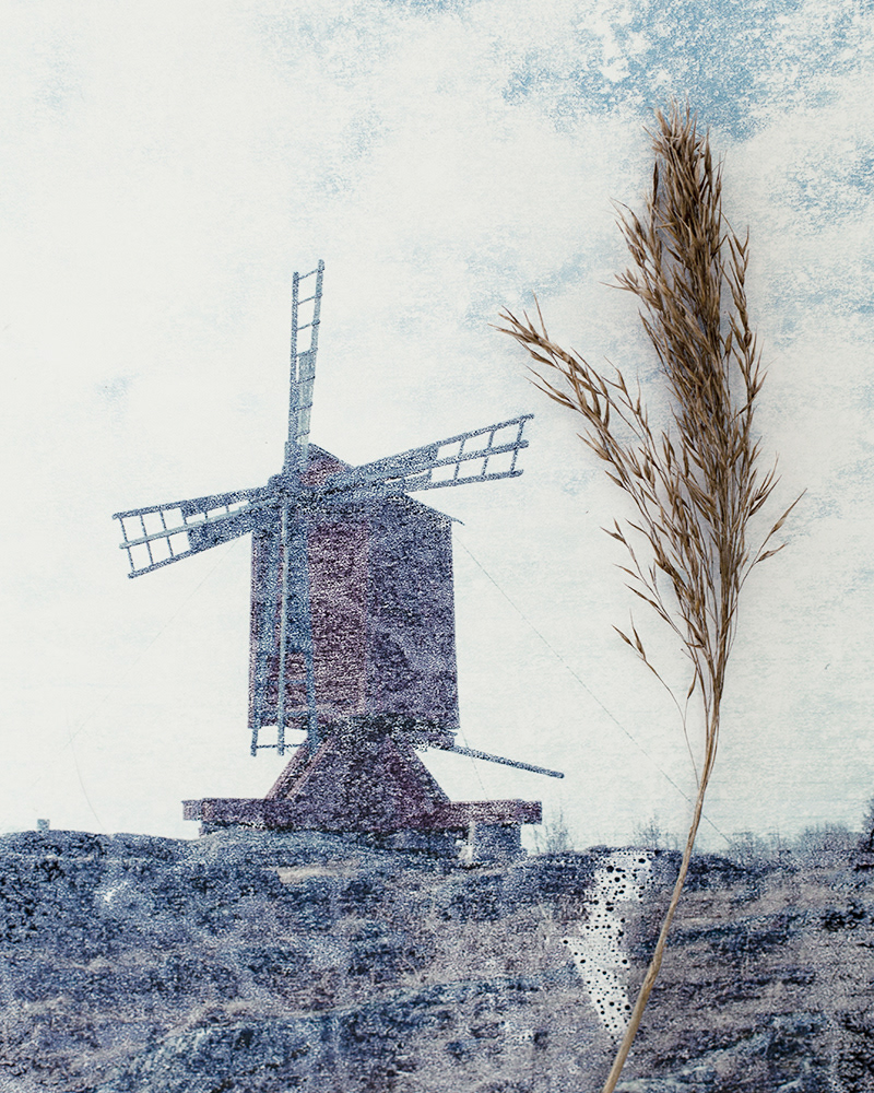 Untitled (Halla 7), 2013 Gicleé print 18 x 23 cm, Edition 10 + 2 AP, Prints available