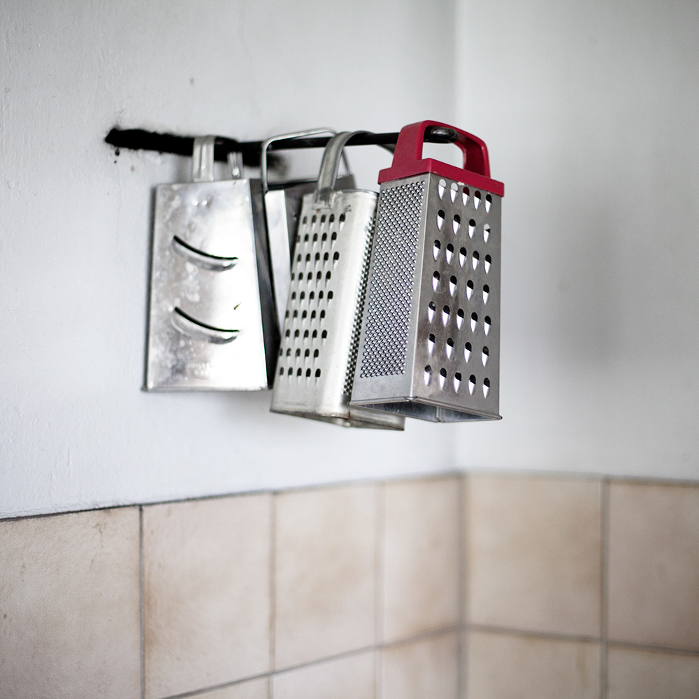 Untitled (Mummola 9), 2016 Gicleé print 26 cm x 26 cm, Edition 30 + 2 AP, Prints available