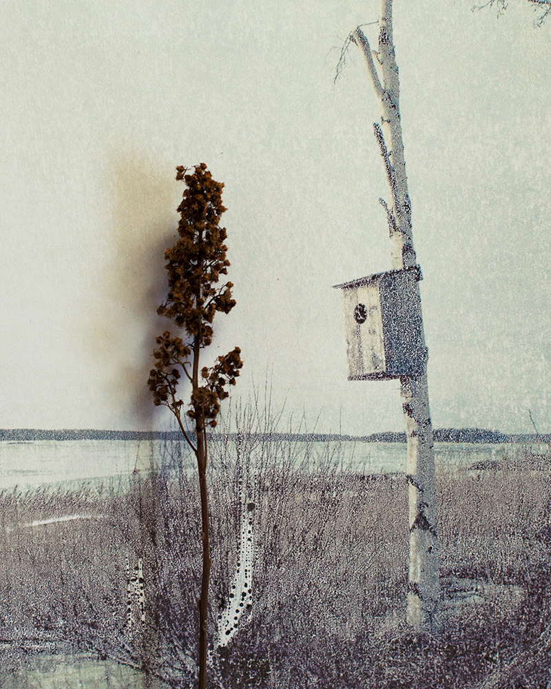 Untitled (Halla 6), 2013 Gicleé print 18 x 23 cm, Edition 10 + 2 AP, Prints available