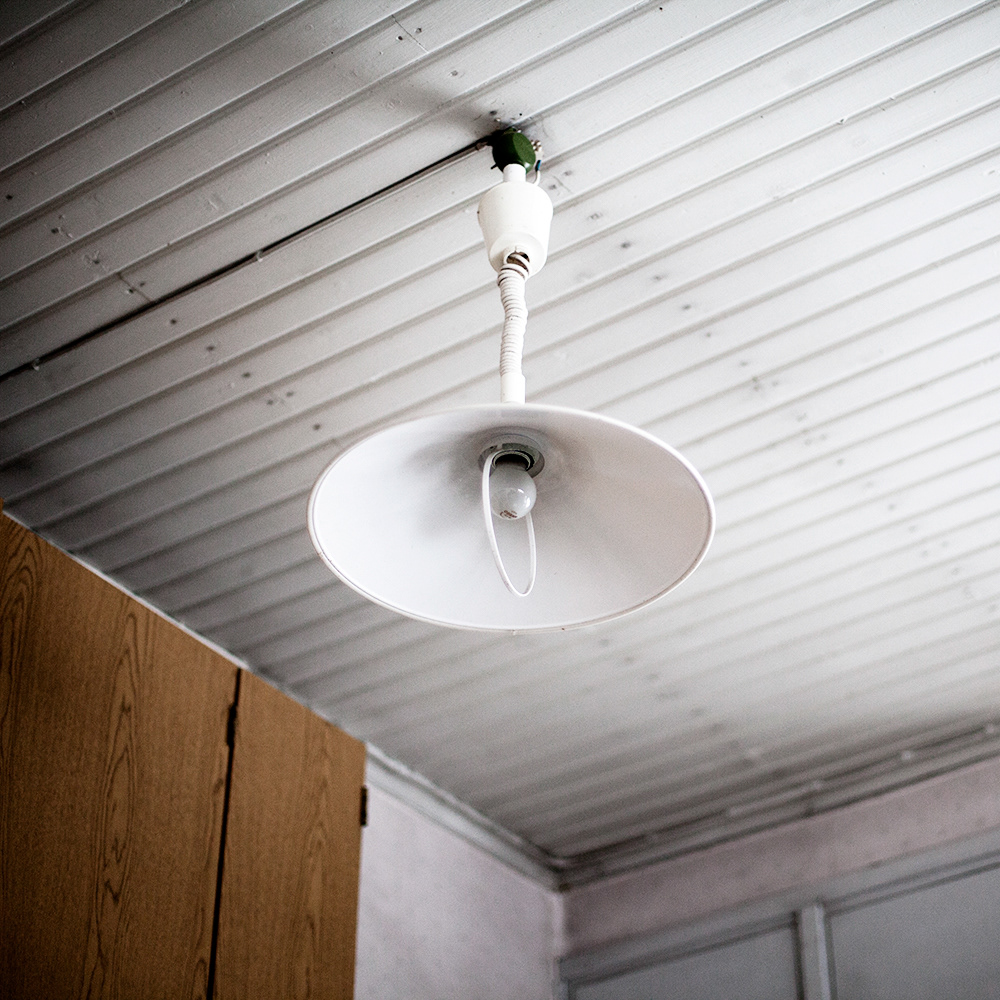 Untitled (Mummola 5), 2016 Gicleé print 26 cm x 26 cm, Edition 30 + 2 AP, Prints available