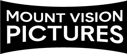 Mount Vision Pictures