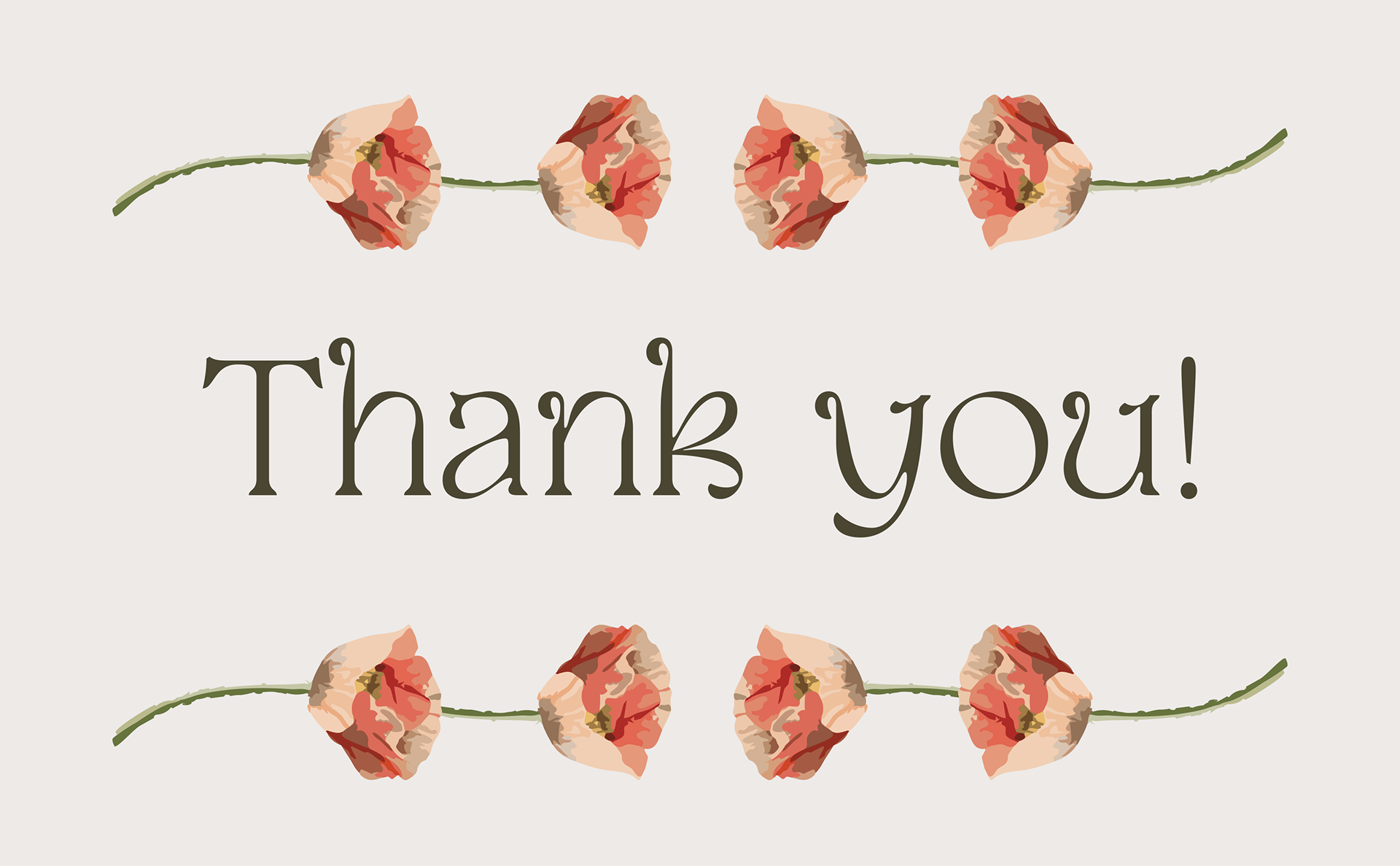 Selukar vintage display serif font