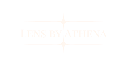 Athena Mavromatidis