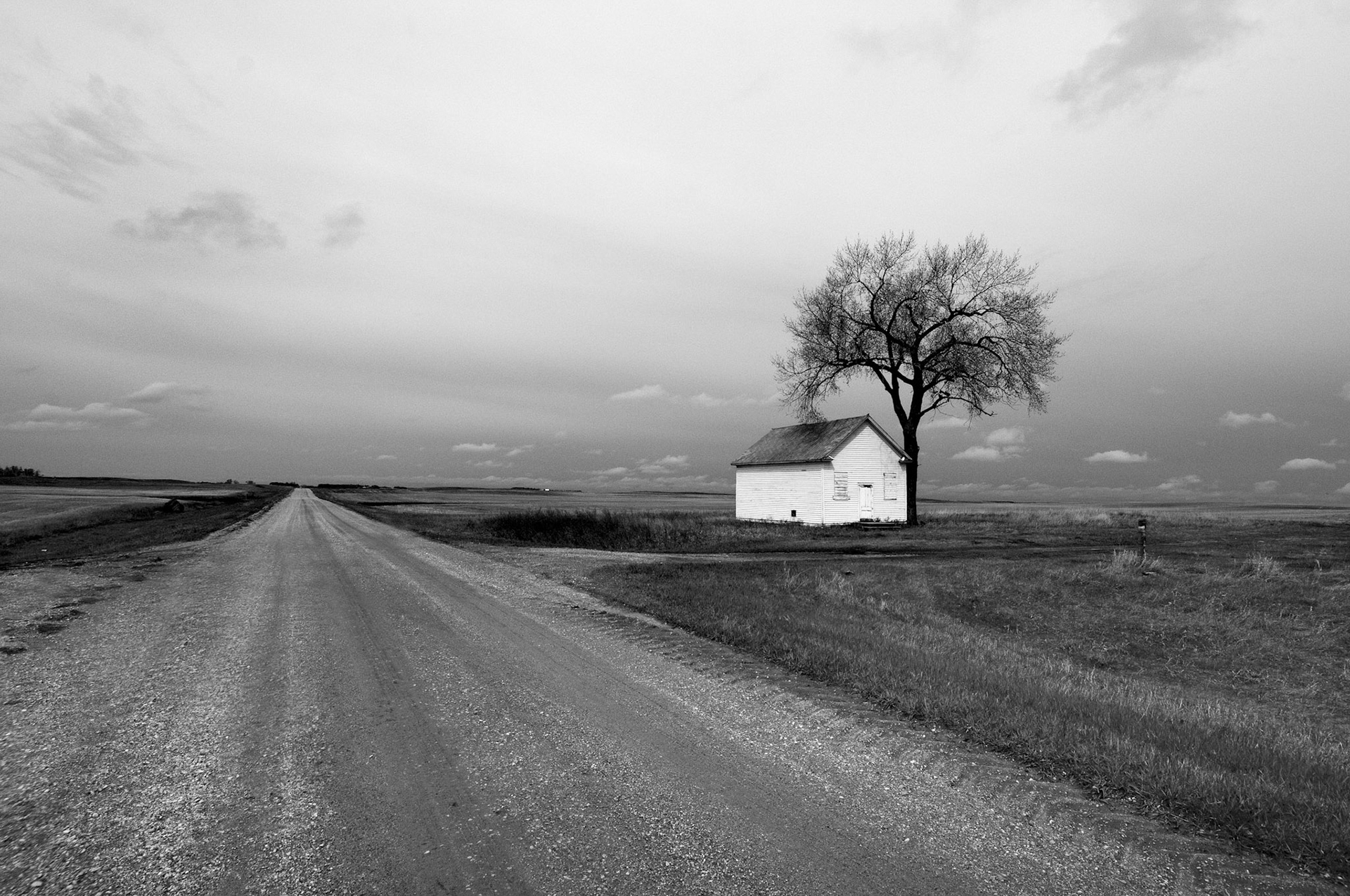 Rolette County