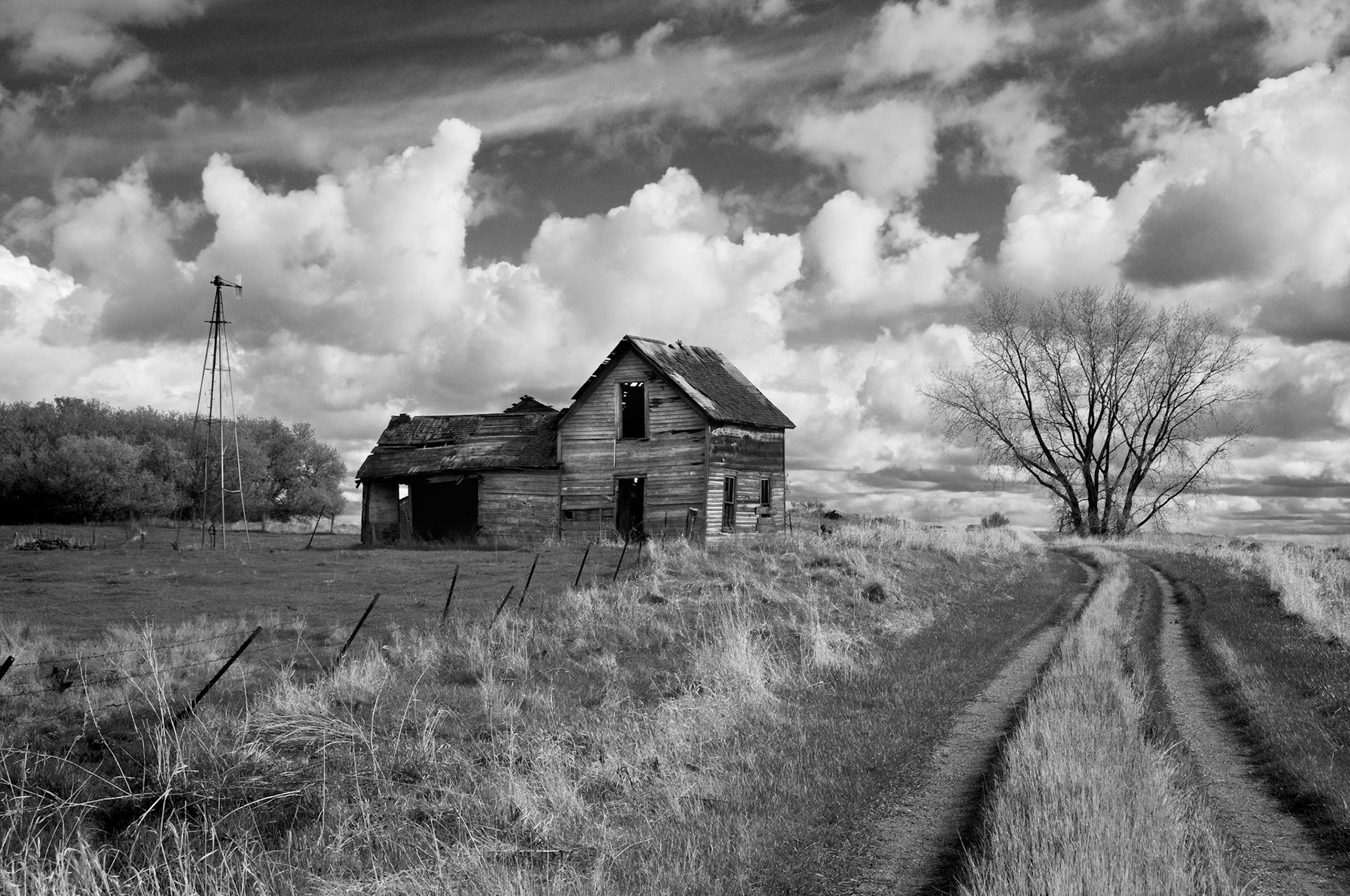Rolette County