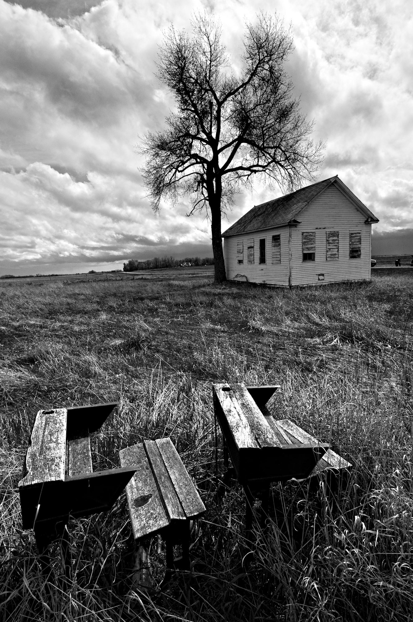 rolette County
