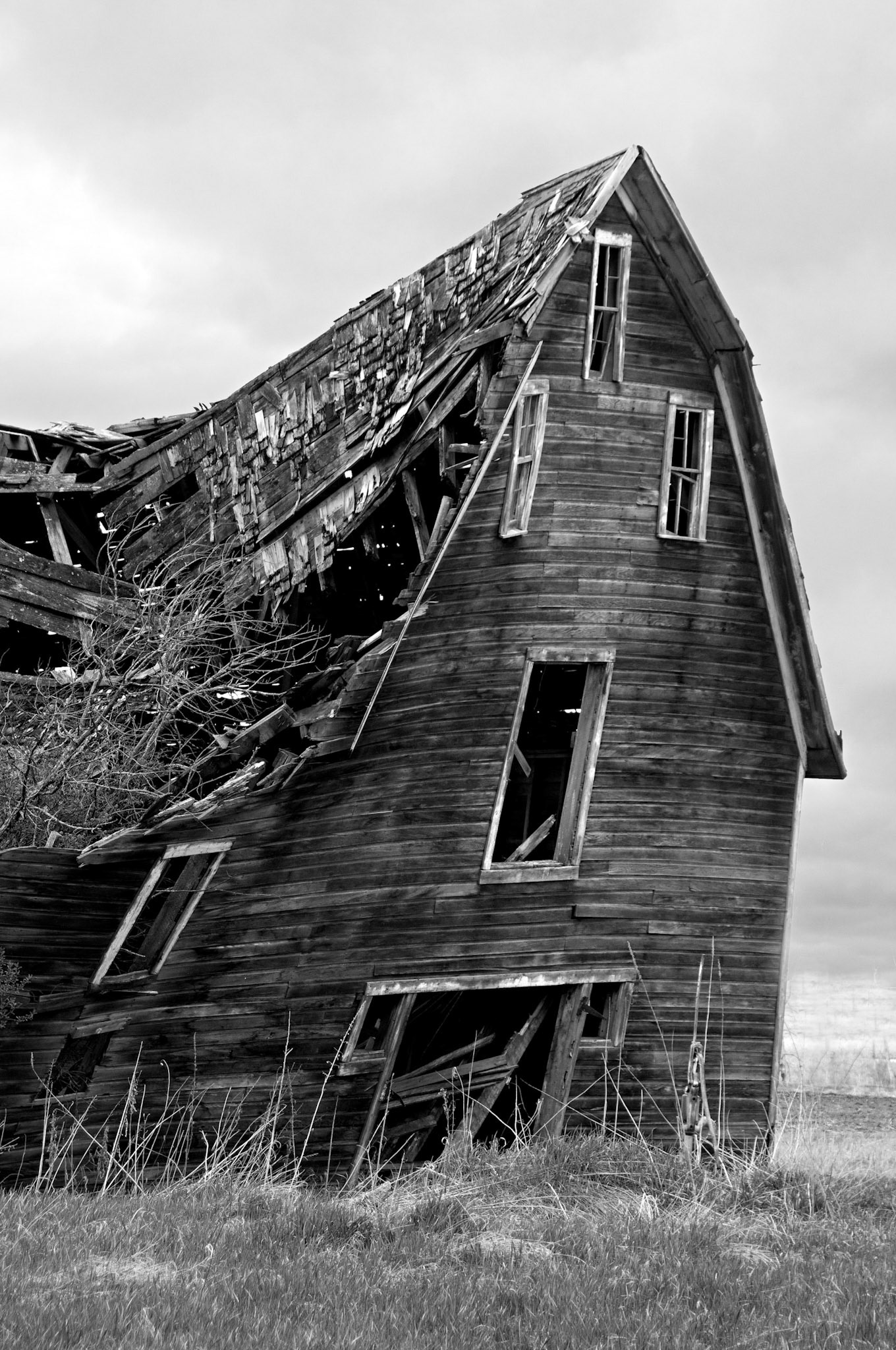 Rolette County