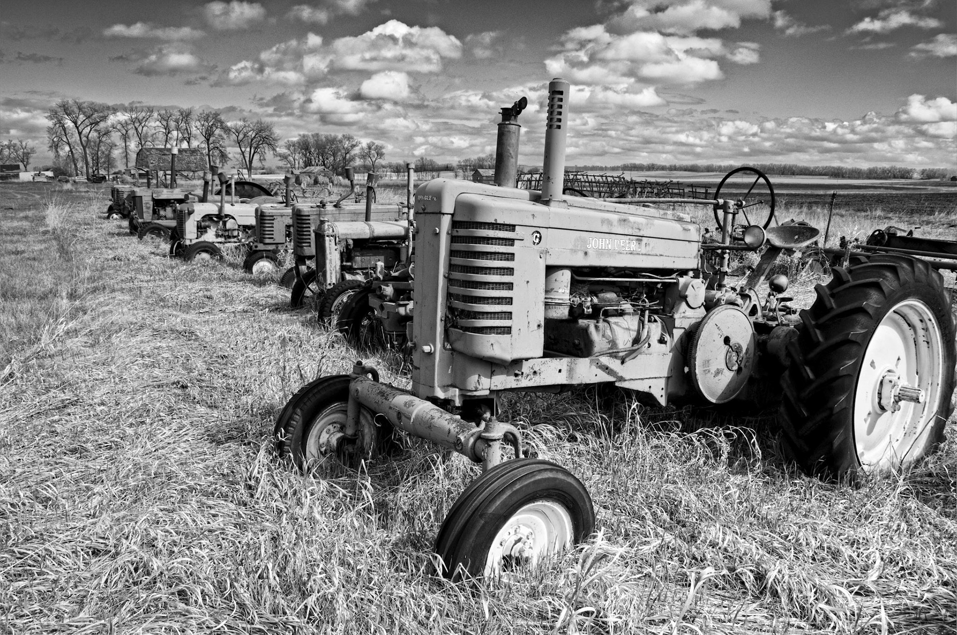 Rolette County