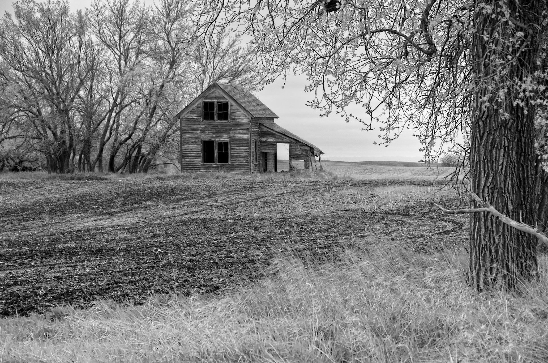 Rolette County