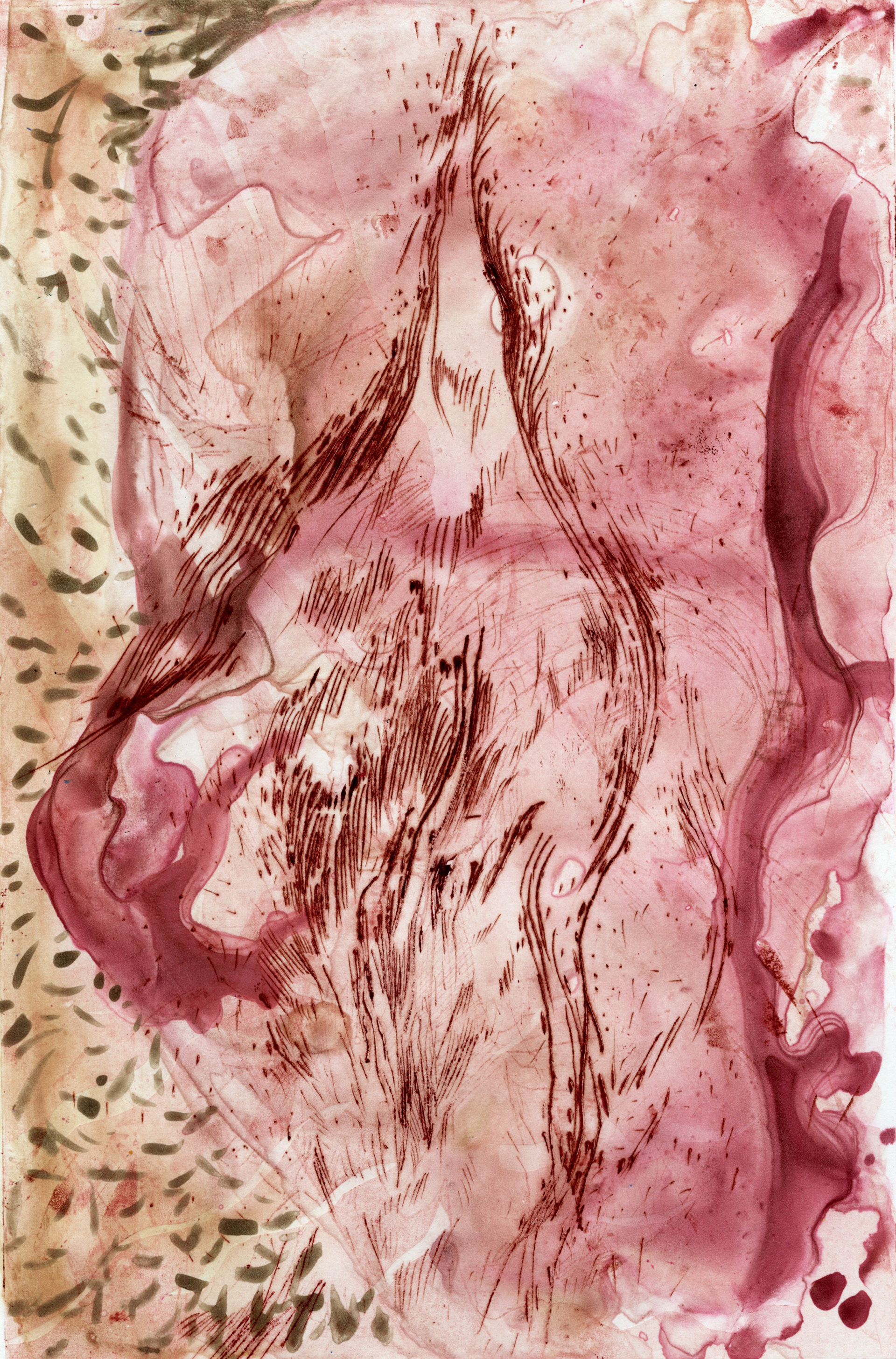 Monotype