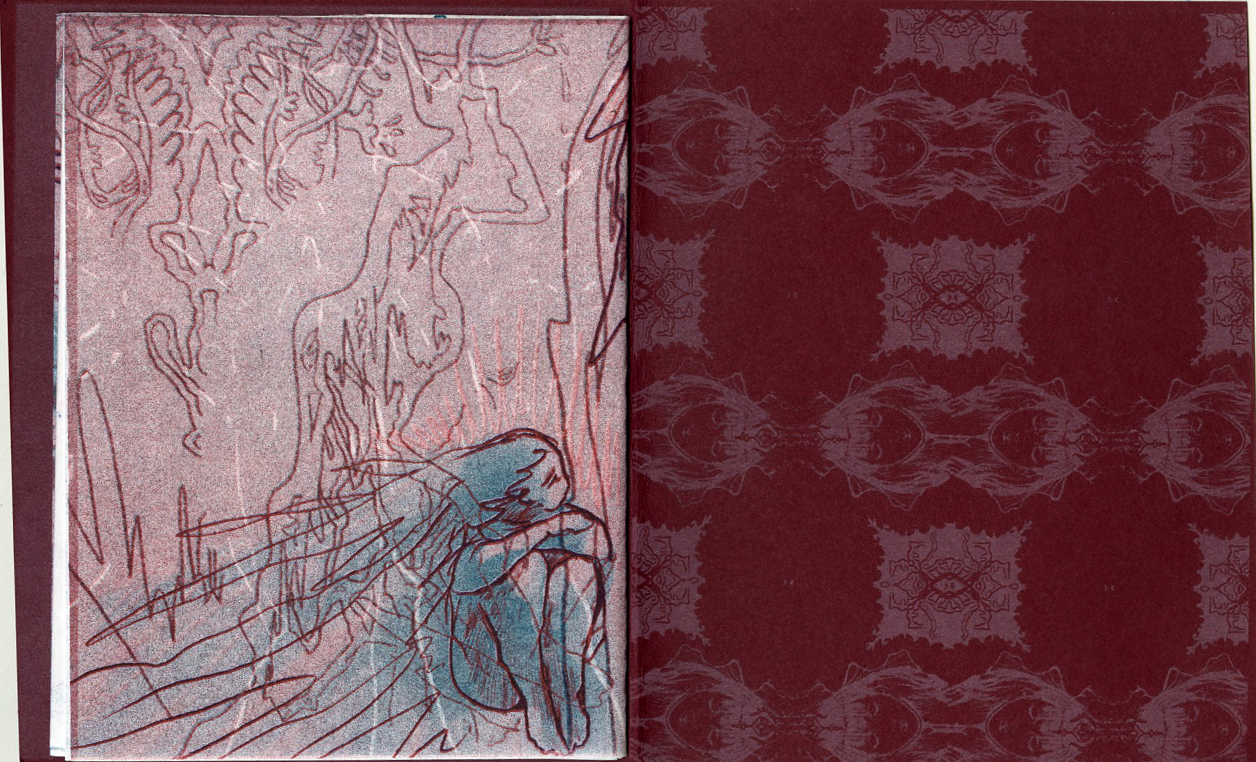 Inside (Page 8)