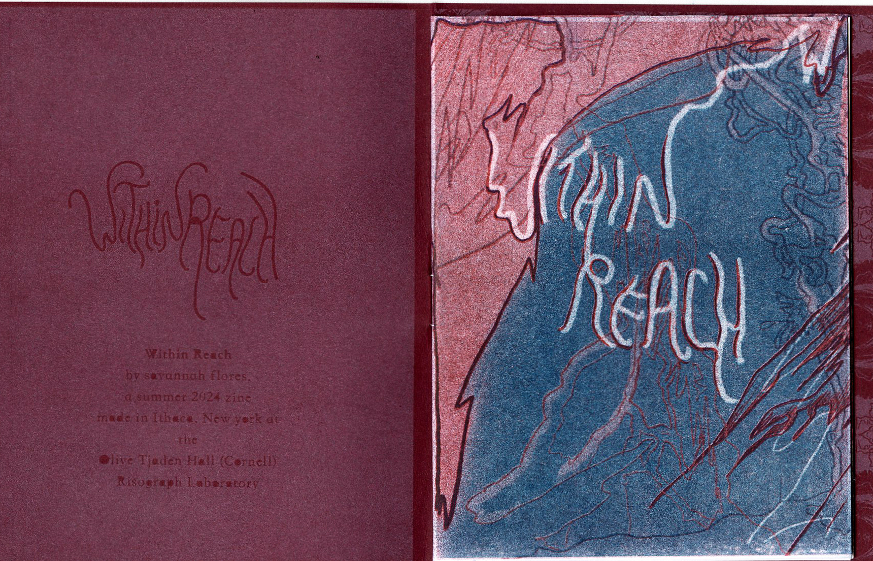 Inside (Page 1)