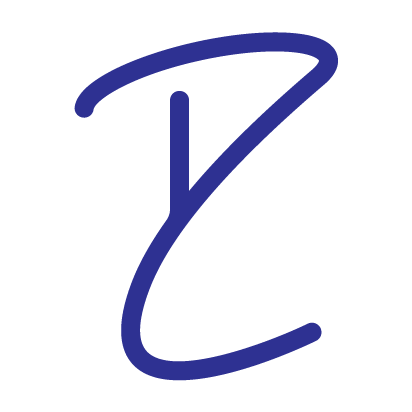 Dan Converse - Graphic Designer