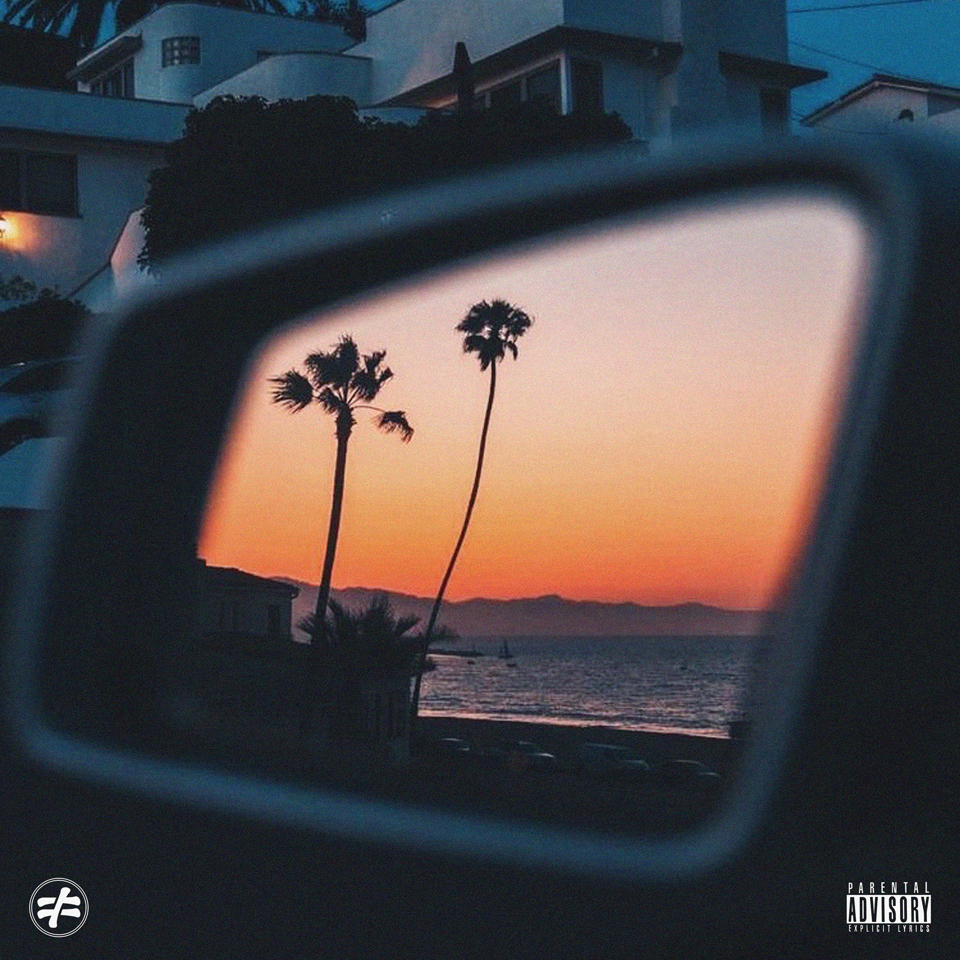 Paris Price - "Round The Way"