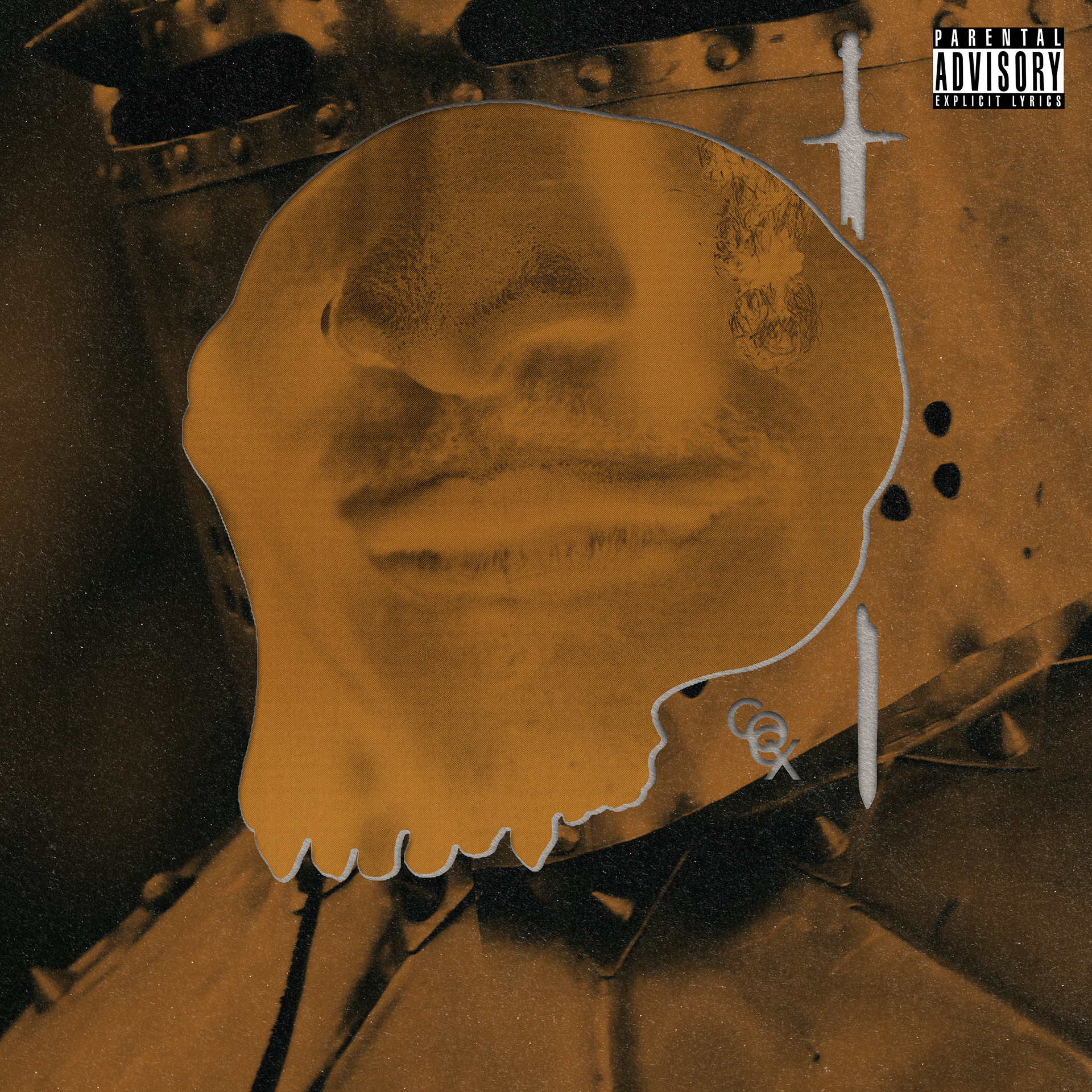 Lil Du Bois - poortraits