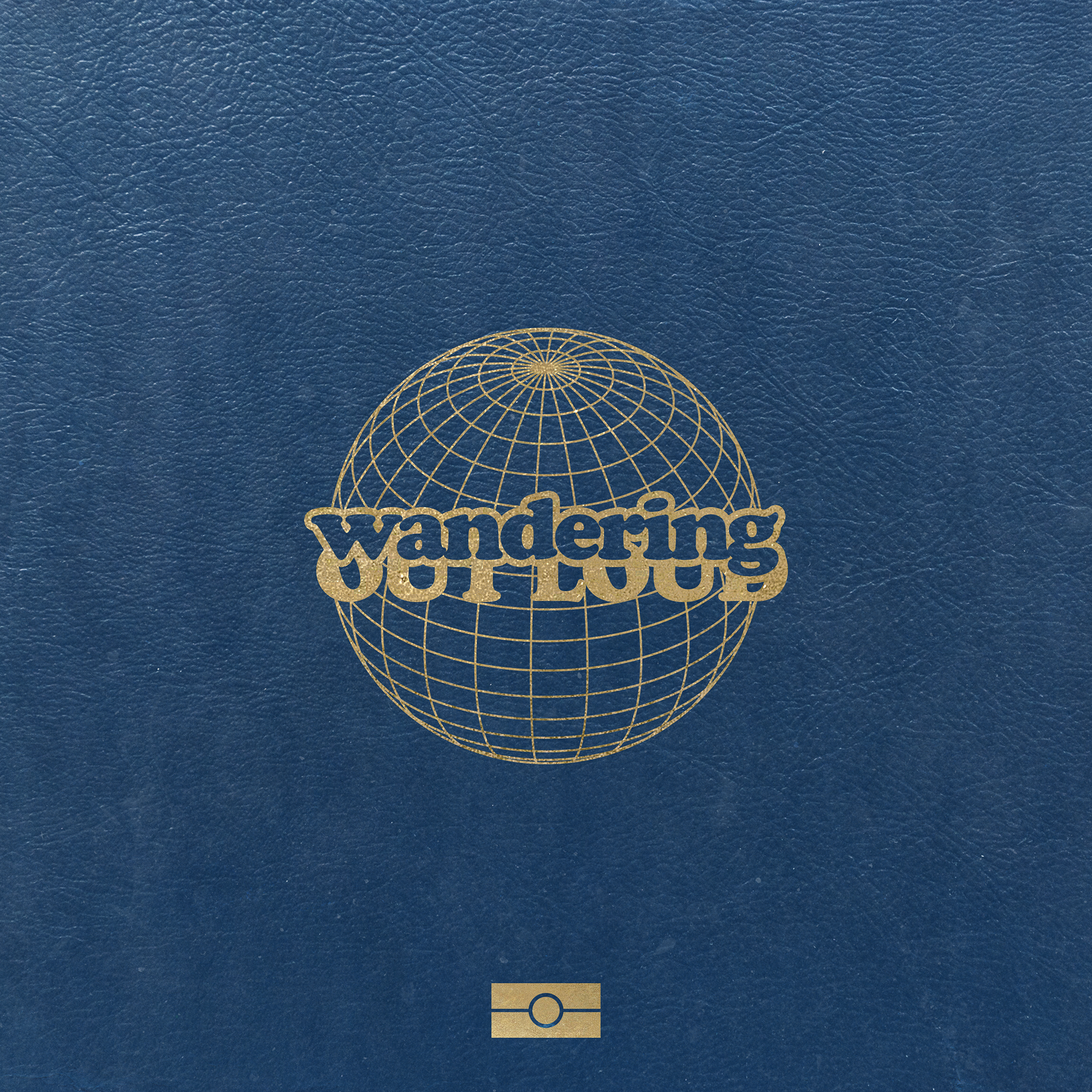 Reed Starks - Wandering Out Loud