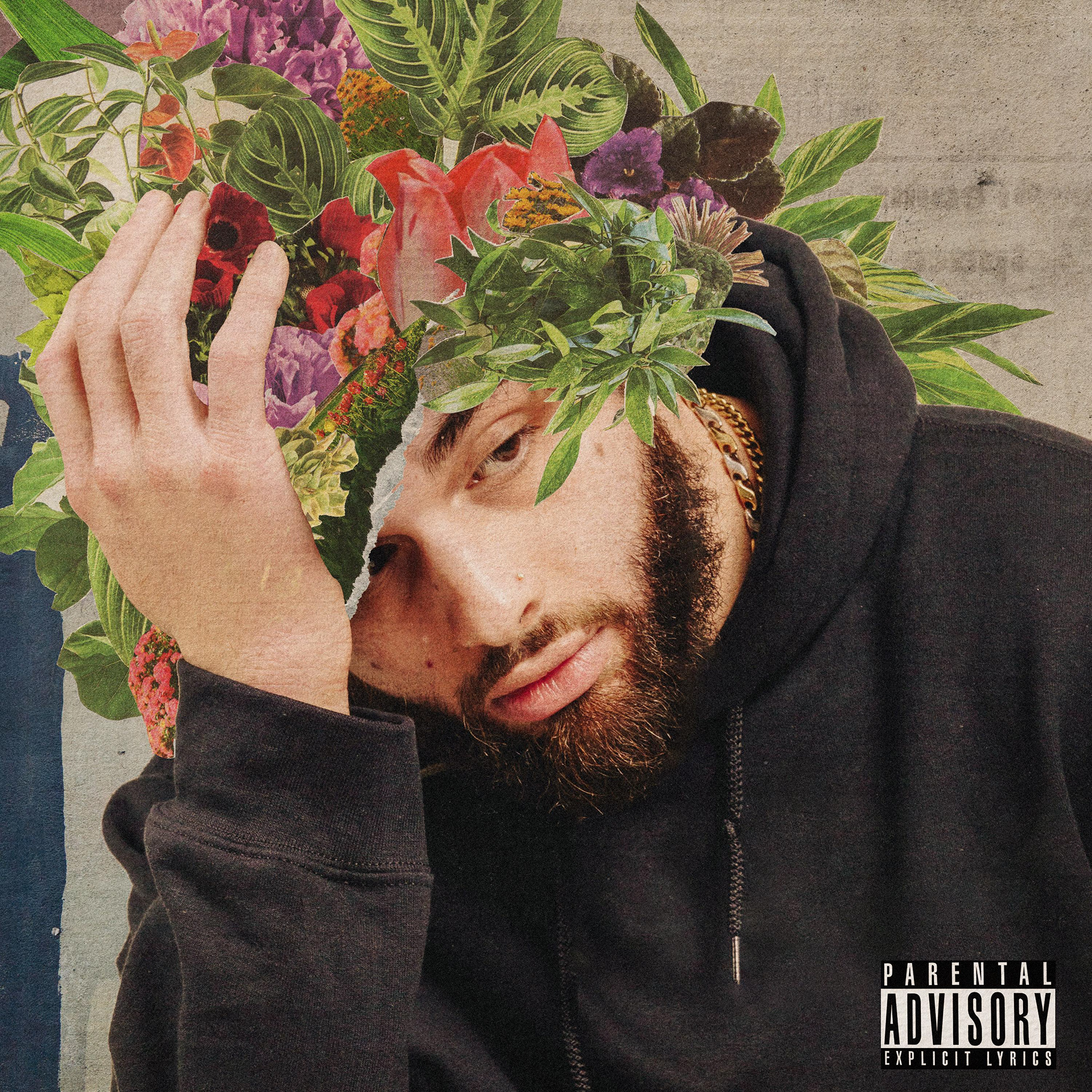 Don Toro - Growing Pains