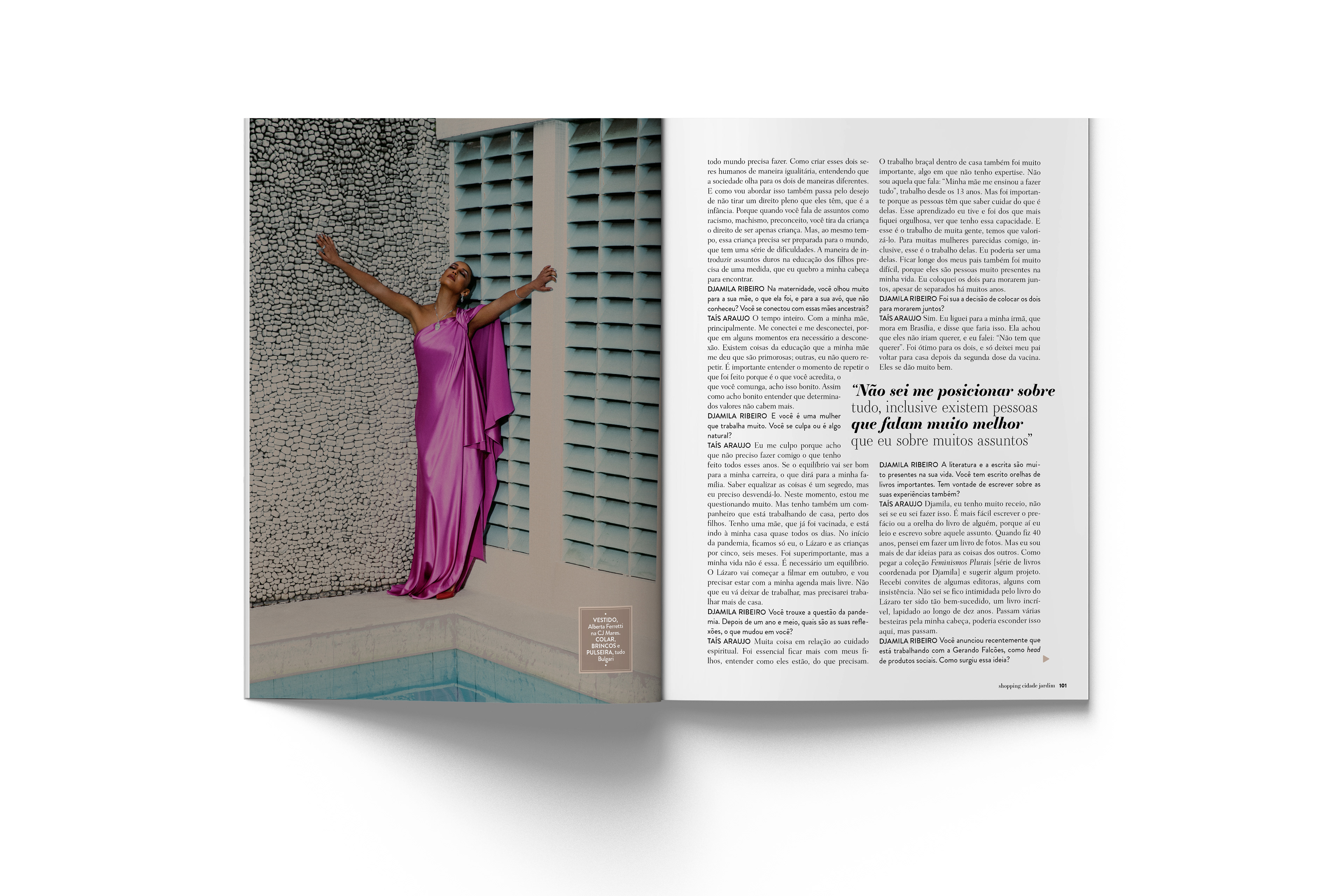 New Renderings Revealed for Garden-Topped High Line Jardim Condo | 6sqft, image size:3840x2560