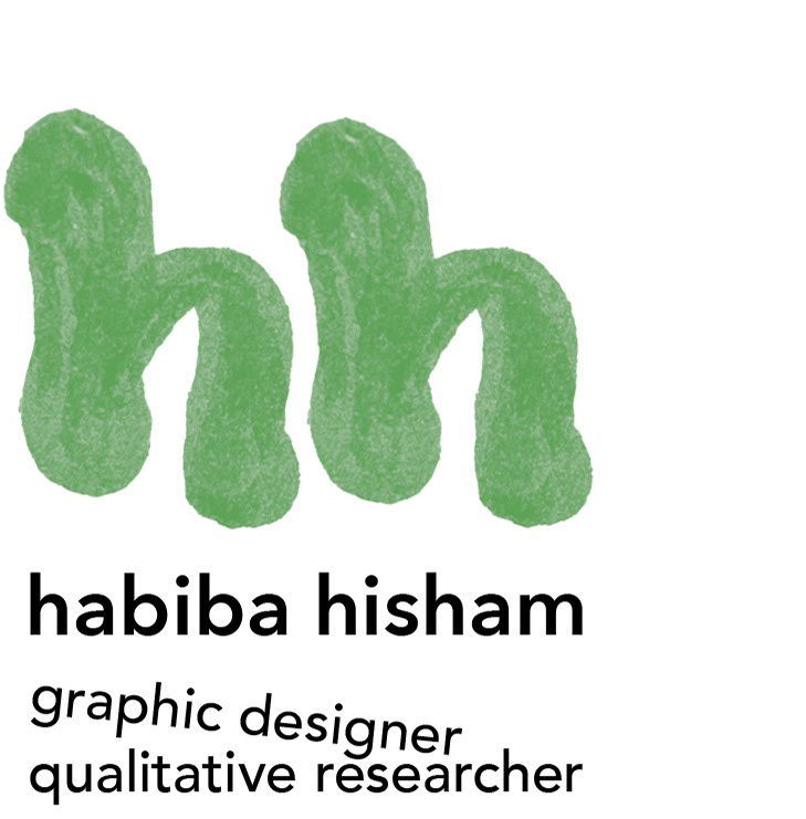 Habiba Hisham