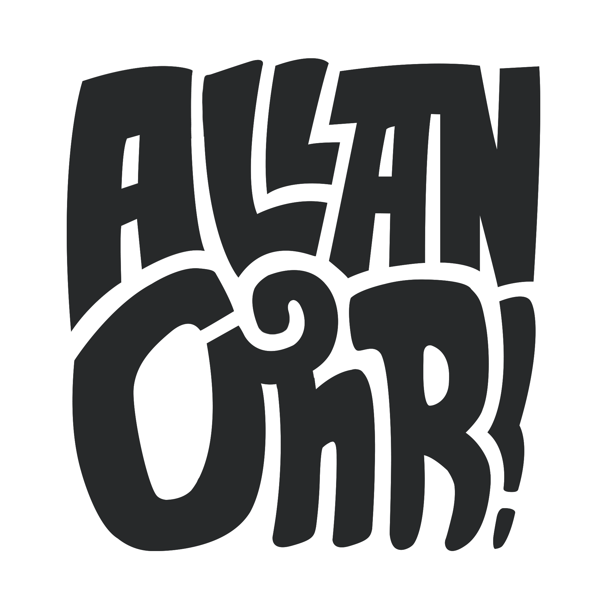 Allan Ohr